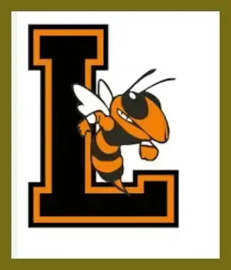 https://www.llanoisd.org
