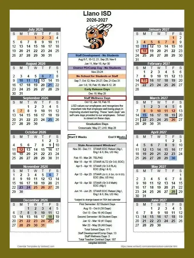 https://www.llanoisd.org