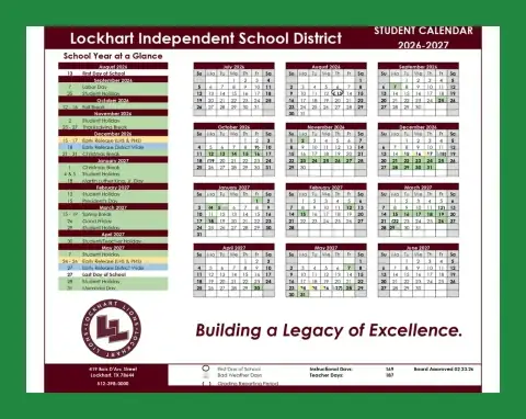 https://www.lockhartisd.org