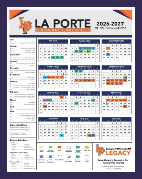https://www.lpisd.org
