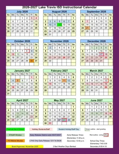 https://www.ltisdschools.org