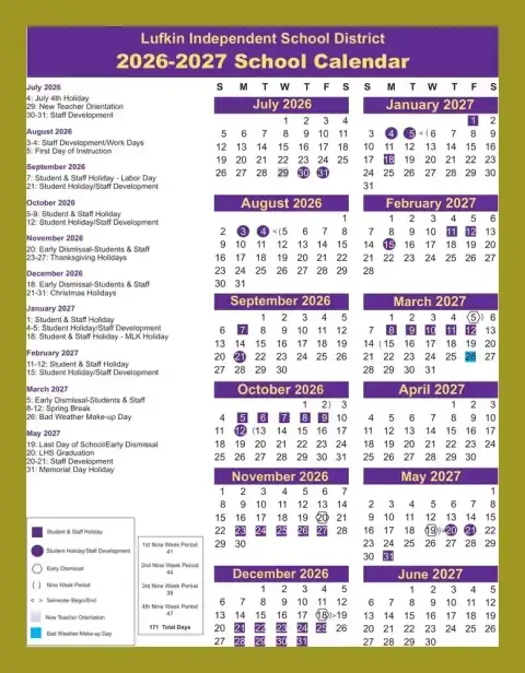 https://www.lufkinisd.org/