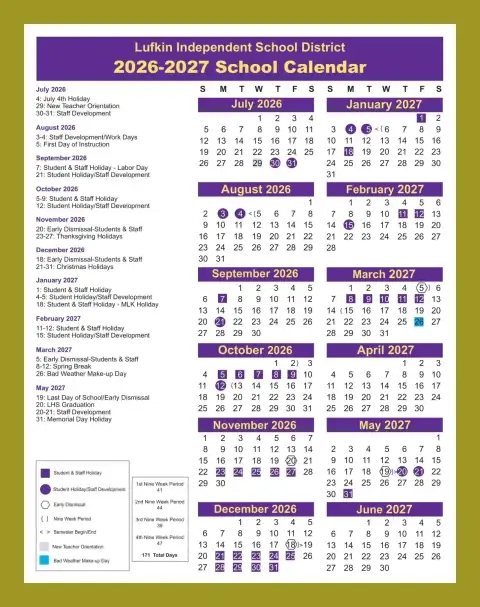 https://www.lufkinisd.org/