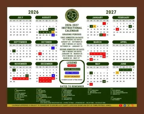 https://www.lyfordcisd.net