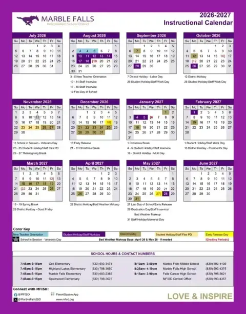 https://www.marblefallsisd.org