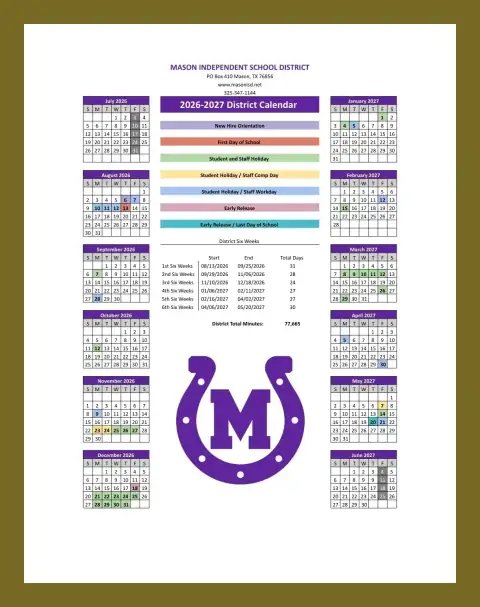https://www.masonisd.net