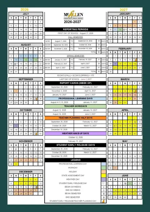 https://www.mcallenisd.org