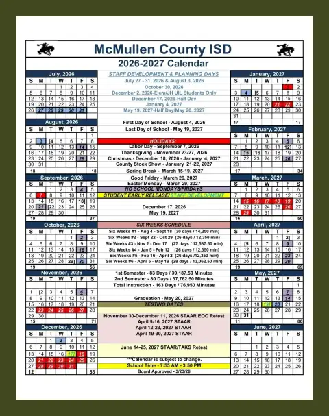 https://www.mcisd.us
