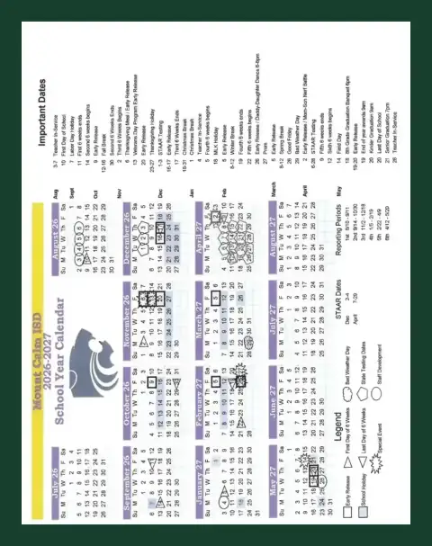 https://www.mcisd1.org