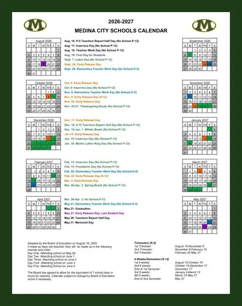 https://www.medinaisd.org