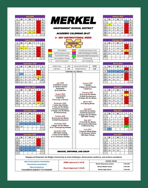 https://www.merkel.esc14.net/
