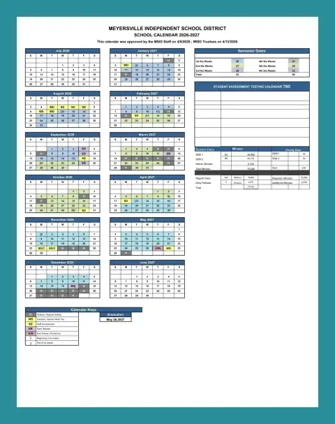 https://www.meyersvilleisd.org/