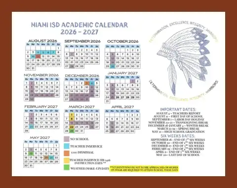 https://www.miamiisd.net