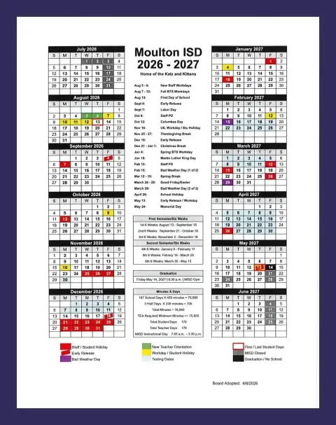https://www.moultonisd.net
