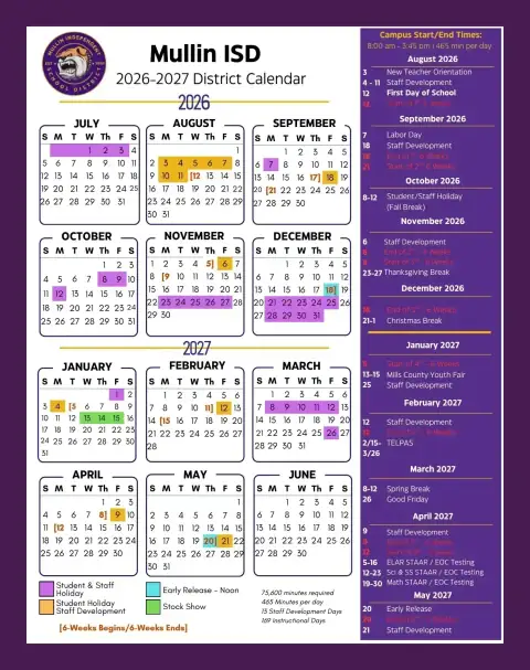 https://www.mullinisd.net/
