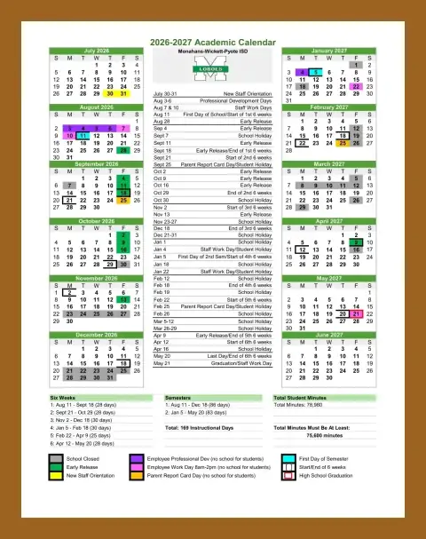 https://www.mwpisd.esc18.net