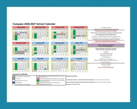 https://www.mycompassacademy.org