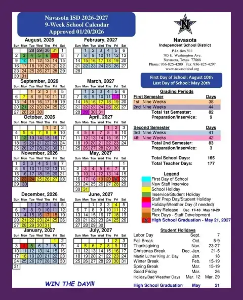 https://www.navasotaisd.org