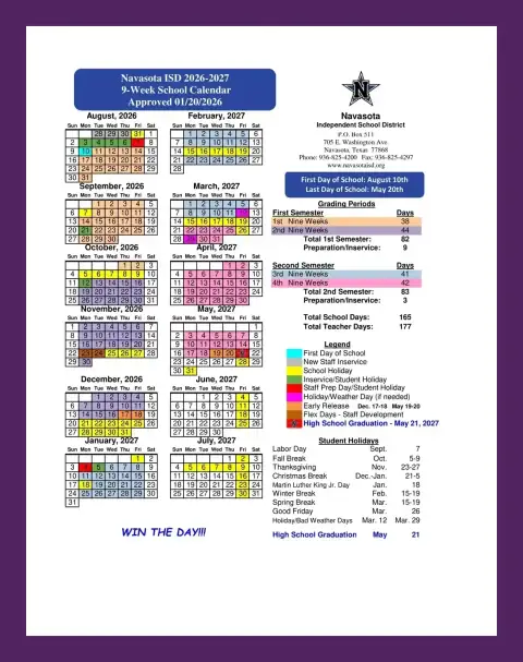 https://www.navasotaisd.org