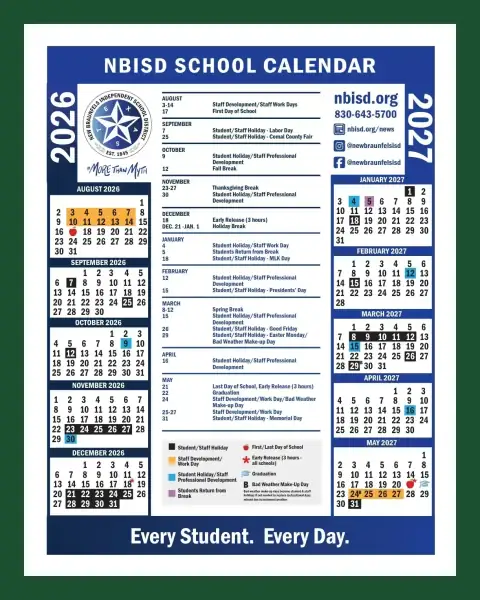 https://www.nbisd.org