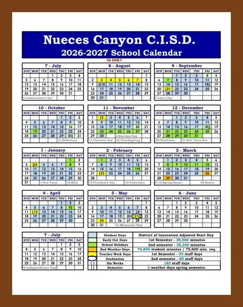 https://www.nccisd.net