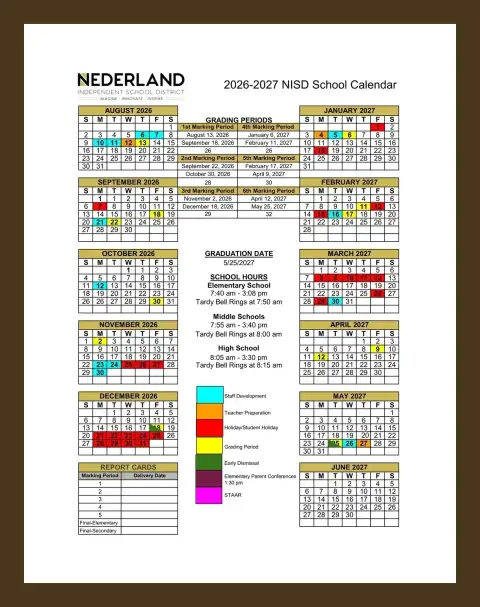 https://www.nederland.k12.tx.us/