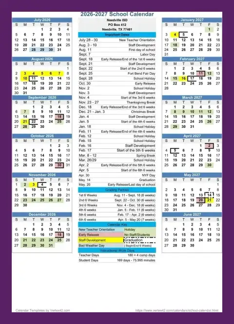https://www.needvilleisd.com