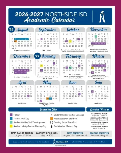 https://www.nisd.net