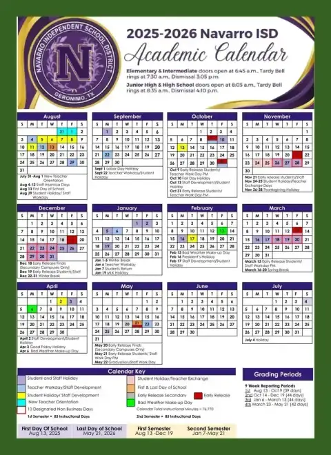 https://www.nisd.us