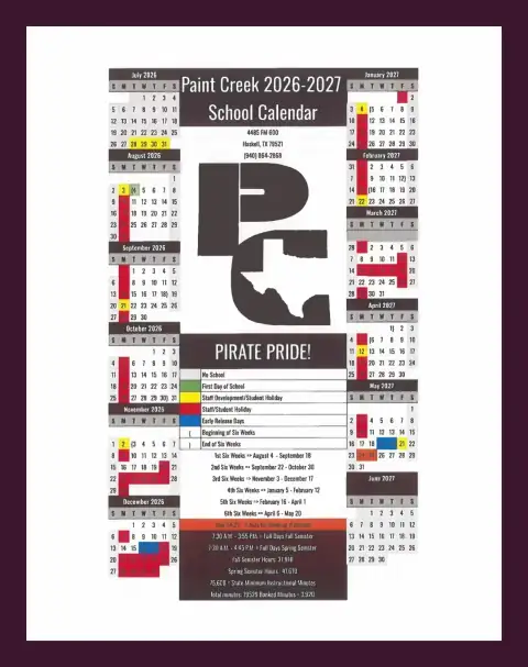 https://www.paintcreek.esc14.net