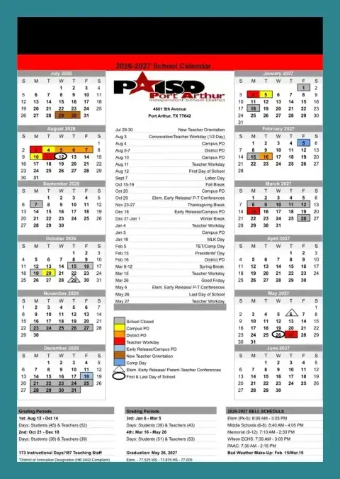 https://www.paisd.org