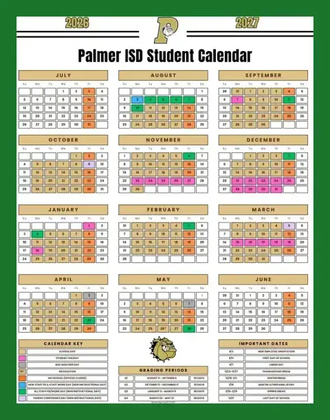 https://www.palmer-isd.org