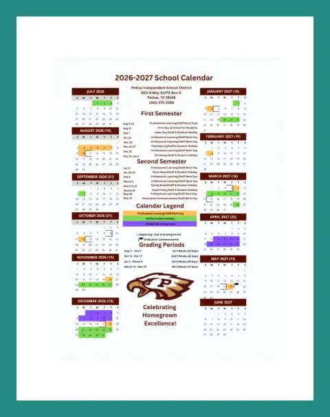 https://www.pettusisd.com