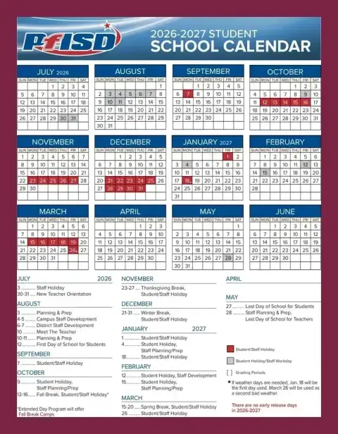 https://www.pflugervilleisd.net