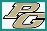 https://www.pgisd.net
