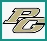 https://www.pgisd.net