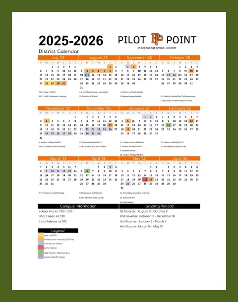 https://www.pilotpointisd.com