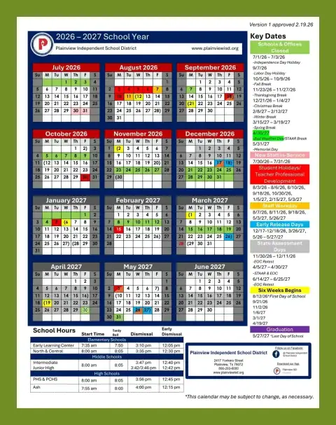 https://www.plainviewisd.org