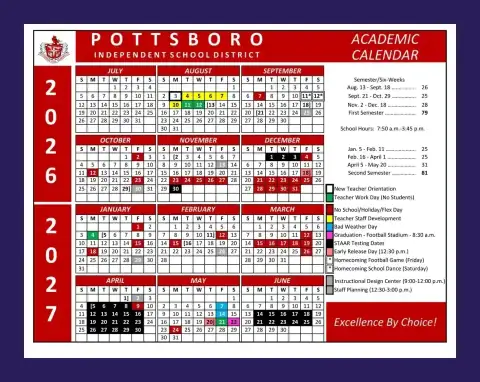 https://www.pottsboroisd.org/
