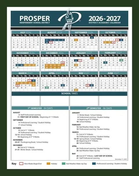https://www.prosper-isd.net