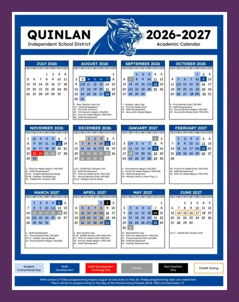 https://www.quinlanisd.net/