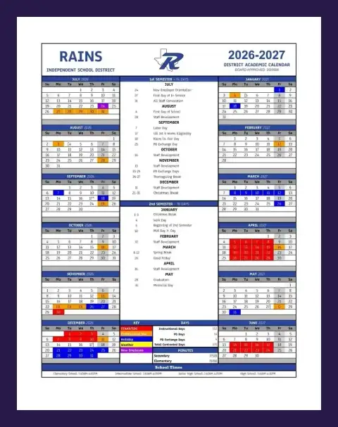 https://www.rainsisd.org