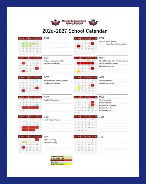 https://www.rankinisd.net