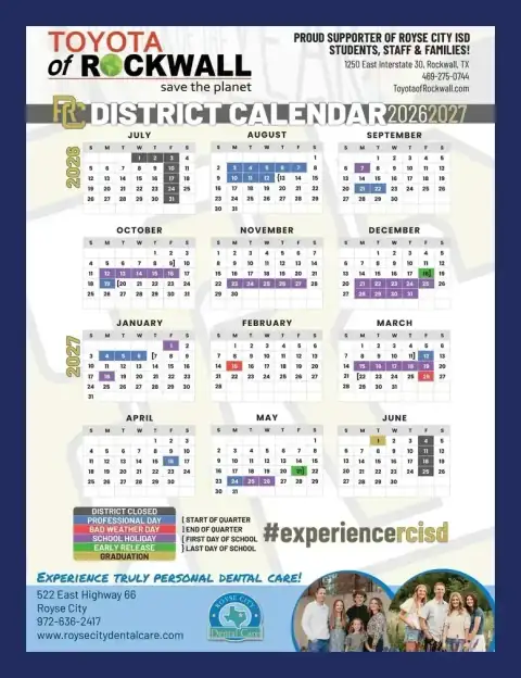 https://www.rcisd.org