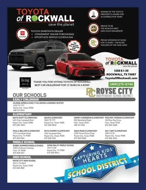 https://www.rcisd.org