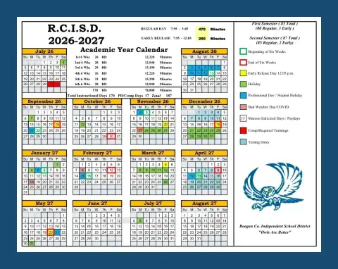 https://www.reagancountyisd.net/