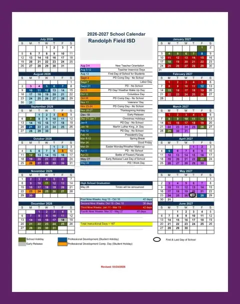 https://www.rfisd.net