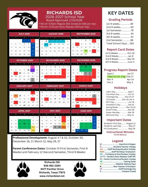 https://www.richardsisd.net