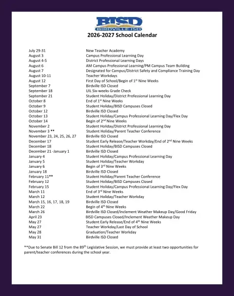 https://RichlandCollege.edu/RCHS/