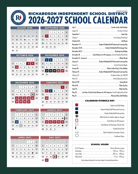 https://www.risd.org